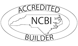 GW Witherspoon is an accredited NCBI Builder 